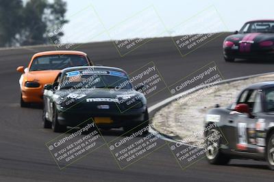 media/Feb-22-2025-CalClub SCCA (Sat) [[57201885c5]]/Group Two/Group 2B/